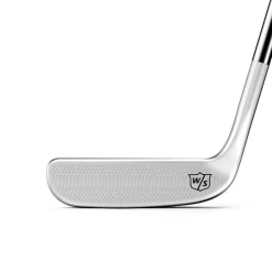 Wilson Staff Model 8802 N-C New