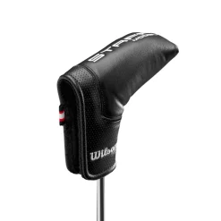 Wilson Staff Model 8802 N-C New