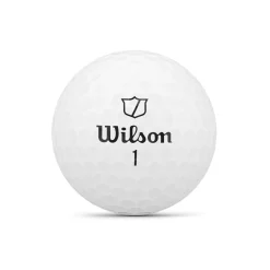 Wilson Staff Model Basic White Online