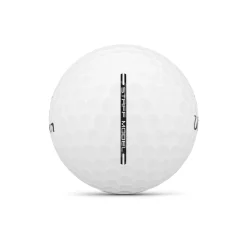 Wilson Staff Model Basic White Online