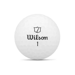 Wilson Staff Model Basic White Online