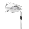 Wilson Staff Model Blade - Stål Online