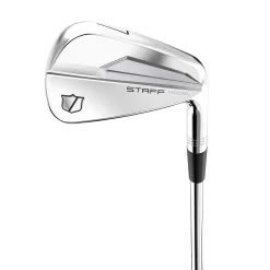 Wilson Staff Model Blade - Stål Online