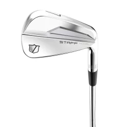 Wilson Staff Model Blade - Stål Online