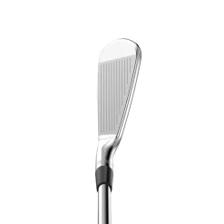 Wilson Staff Model Blade - Stål Online