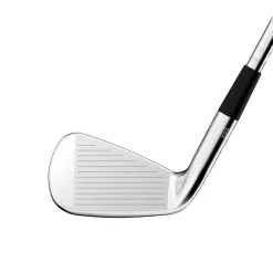 Wilson Staff Model Blade - Stål Online