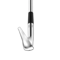 Wilson Staff Model Cb Stl - Stål Outlet