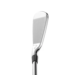 Wilson Staff Model Cb Stl - Stål Outlet