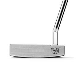 Wilson Staff Model MT22 N-C Clearance