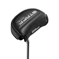 Wilson Staff Model MT22 N-C Clearance