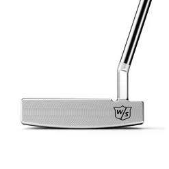 Wilson Staff Model MT22 N-C Clearance