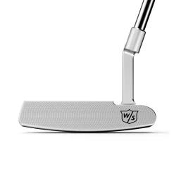 Wilson Staff Model Putter Bl22 N-C Outlet