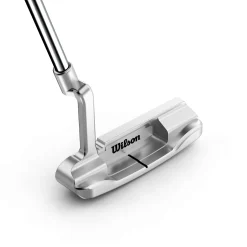 Wilson Staff Model Putter Bl22 N-C Outlet