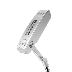 Wilson Staff Model Putter Bl22 N-C Outlet