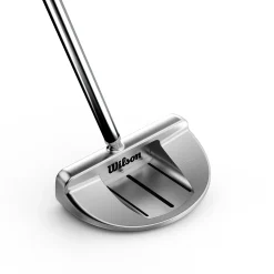 Wilson Staff Model Putter Cs22 No Colour Discount