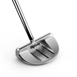 Wilson Staff Model Putter Cs22 No Colour Discount