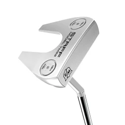 Wilson Staff Model Putter Tm22 N-C Clearance