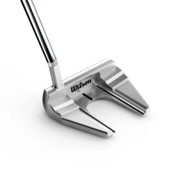 Wilson Staff Model Putter Tm22 N-C Clearance