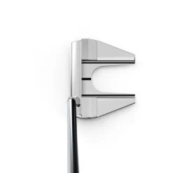 Wilson Staff Model Putter Tm22 N-C Clearance