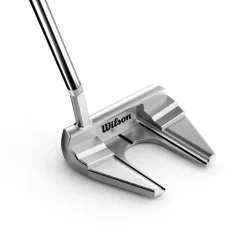 Wilson Staff Model Putter Tm22 N-C Clearance