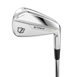 Wilson Staff Model RB Utility Hot