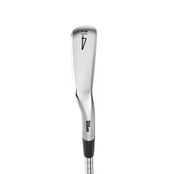 Wilson Staff Model RB Utility Hot