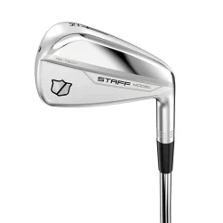 Wilson Staff Model RB Utility Hot