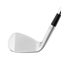 Wilson Staff Model Wedge Zm Chrome New