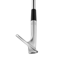 Wilson Staff Model Wedge Zm Chrome New