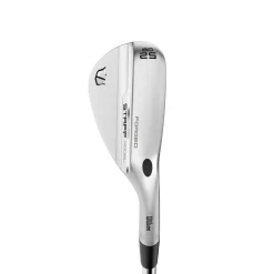Wilson Staff Model Wedge Zm Chrome New