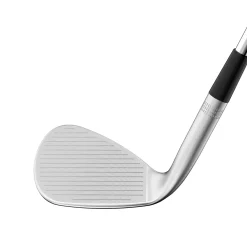 Wilson Staff Model Zm Wedge Ht Chrome