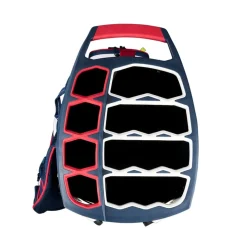 Ogio Stand All Elements Hybrid Red-White-Blue