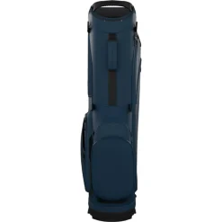 Callaway Stand Chase Blå Navy Discount