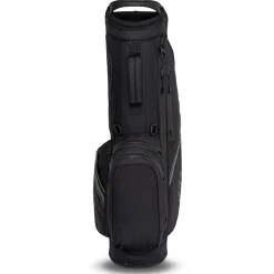 Callaway Stand Chase Dry Svart Black Clearance