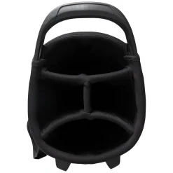 Callaway Stand Chase Dry Svart Black Clearance