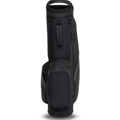 Callaway Stand Chase Dry Svart Black Clearance