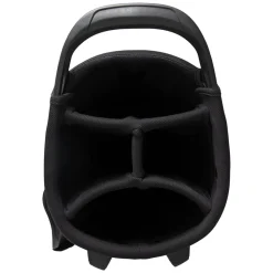 Callaway Stand Chase Dry Svart Black Clearance