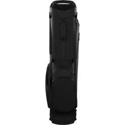Callaway Stand Chase Svart Black Outlet