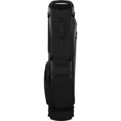 Callaway Stand Chase Svart Black Outlet