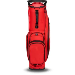 Callaway Stand Fairway 14 Fire-Red Sale