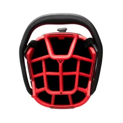 Callaway Stand Fairway 14 Fire-Red Sale