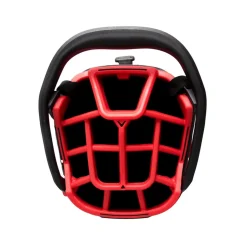 Callaway Stand Fairway 14 Fire-Red Sale