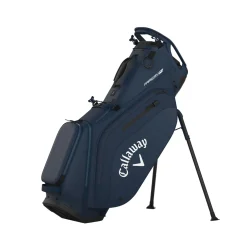 Callaway Stand Fairway 14 Blå Navy New