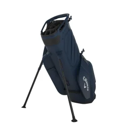 Callaway Stand Fairway 14 Blå Navy New