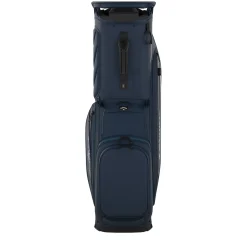 Callaway Stand Fairway 14 Blå Navy New