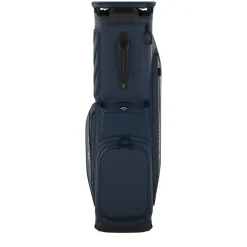 Callaway Stand Fairway 14 Blå Navy New