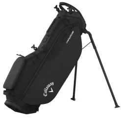 Callaway Stand Fairway C Black 25 Discount