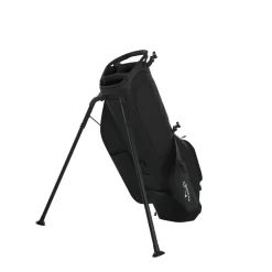 Callaway Stand Fairway C Black 25 Discount