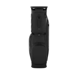 Callaway Stand Fairway 14 Svart Black New