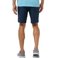 Travis Mathew Standing Stones Total-Eclipse New